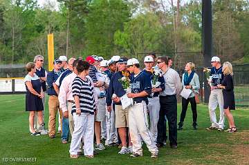 DHSBB vs Byrnes 6